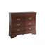 Commode Basic-1917539226