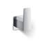 Ensemble de salle de bain Honesty-1238029466