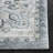 Aayam Performance Oriental Rug-1758872835