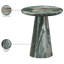 Table de bout Cassino-20934558