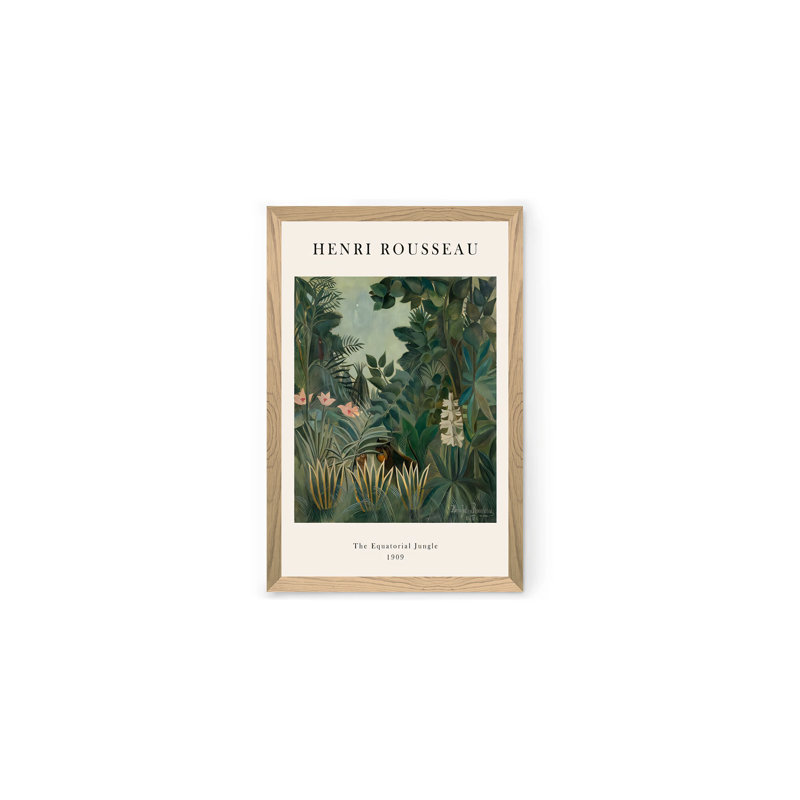 Decorative Painting