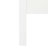 Alexzander Ladder Bookcase-1702631889-1620647513