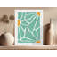 Wrapped Canvas Print Set-897309699