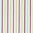 Gold/Red selected