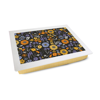 Wescliff Tray