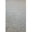 One-of-a-Kind Rectangle 13'9" X 18'10" Area Rug