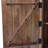 Storage Sideboard Cabinet