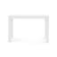 Parsons 48'' W Console Table-33345579