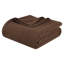Jeté toutes saisons 100% coton Diamond Weave-54996977-124262950