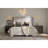 Sable Bed-112211643