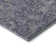Premium Machine Washable Prisco Eggplant Rug