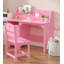 Writing Desk-879758232