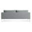 Paramount Sofa-94593051-94593058-94593061