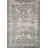 Pinkham Oriental Stone Area Rug-711195182