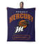 Jeté WNBA High Block-113254122
