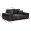 Mollis 2 - Piece Living Room Set-1330886762