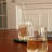 360ml Whiskey Glass Set