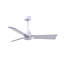 Ventilateur de plafond Alessandra 42-1358198275-1358198243