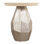 Westwood End Table