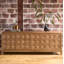 Griffith Park TV Stand-577229918
