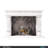 Venice Fireplace Surround-90958526