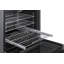 30" Pro-Range 4 Burners, Transitional, Silver, NG/LP-1228742468