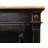 Solid Wood Sideboard-1770290665
