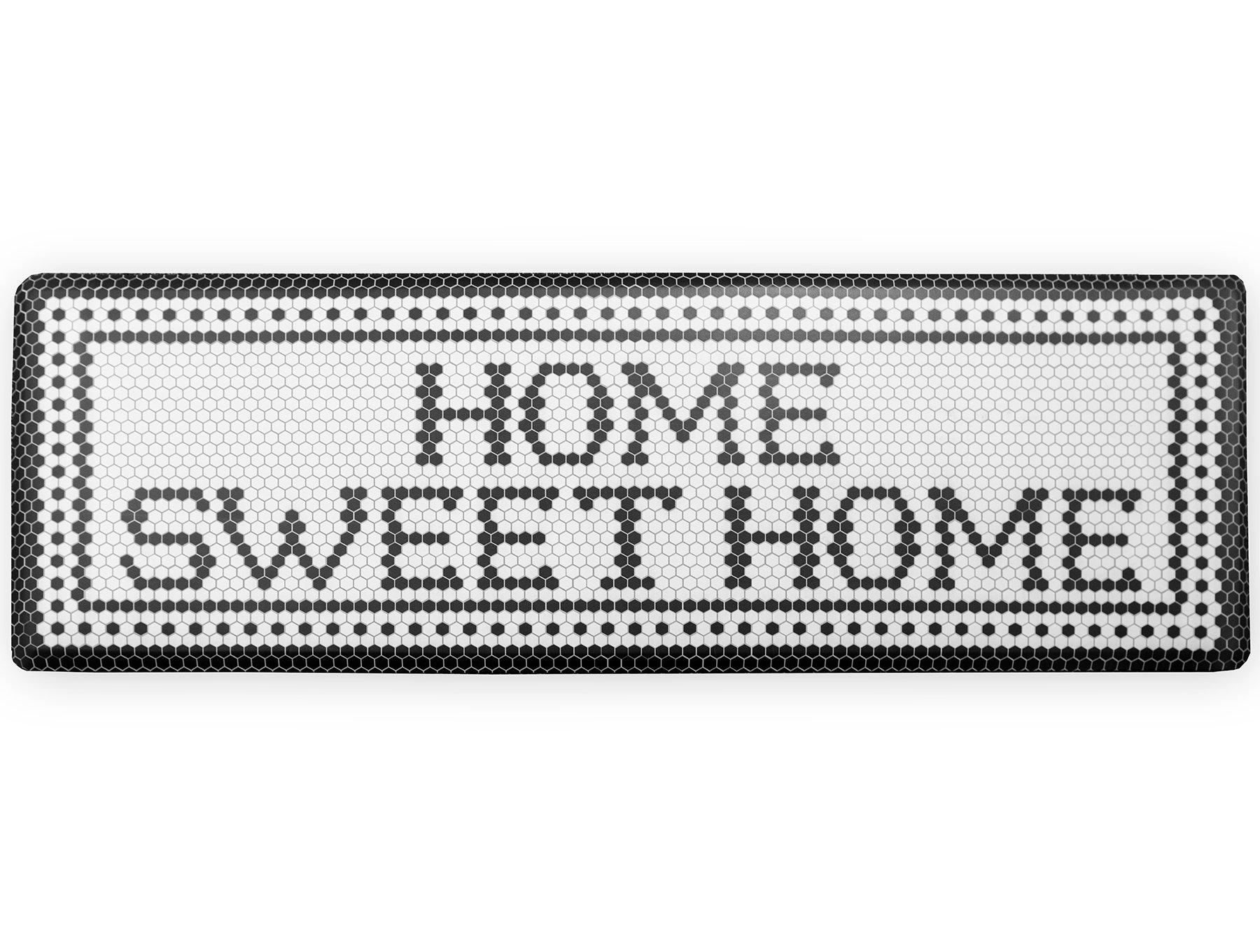 Latitude Run® Josaphat AntiFatigue Mat & Reviews Wayfair