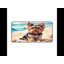 Polyester Desk Pad-708527057