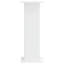 Plant Stand-2103776582