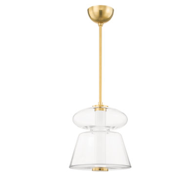 Wickford Chandelier