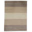 One-of-a-Kind 8'9" X 11'9" Area Rug