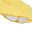 Pet Bed-801886234