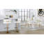 Tabouret de bar Sone Arabelle-103133936