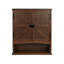 Armoire murale Flabio