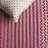 Adric Hand Woven Performance Abstract Rug-1918677446