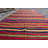 Kilim, Turkish Rug, Geometric Rugs, Vintage Rug, Statement Rugs, Kitchen Rugs, Red Statement Rugs