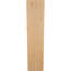 Attelle de genou traditionnelle-87189082-29310001