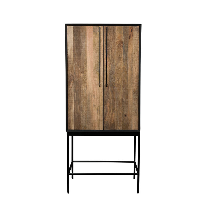 Armoire Kenya