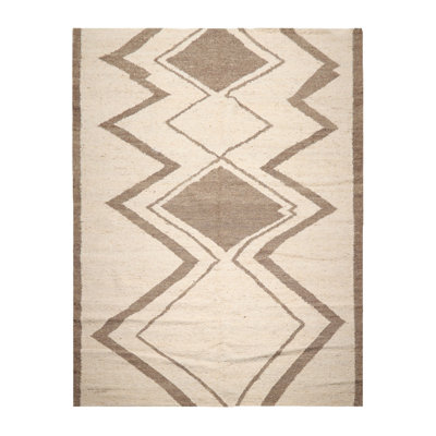 Tapis Annelotte