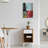 " Intersection 37 " by Linda Woods-1640274276