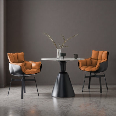 Modern and simple Reception Sets