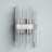 Dalton Flush Mounted Sconce-49407341