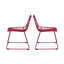 Aahil Cross Wire Activity Kids Chair-964981387