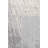 Startburst Abstract Indoor Rug-68873969
