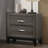 McCleary Nightstand