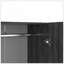 Armoire Eureka-433039503
