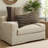 Comfortable Faux Suede Bedding Sets, Polyester, Rustic Cabin Style
