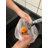 Food Storage Container