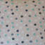 Gaoge Square Pillow Cover & Insert-1890020333-1889537927